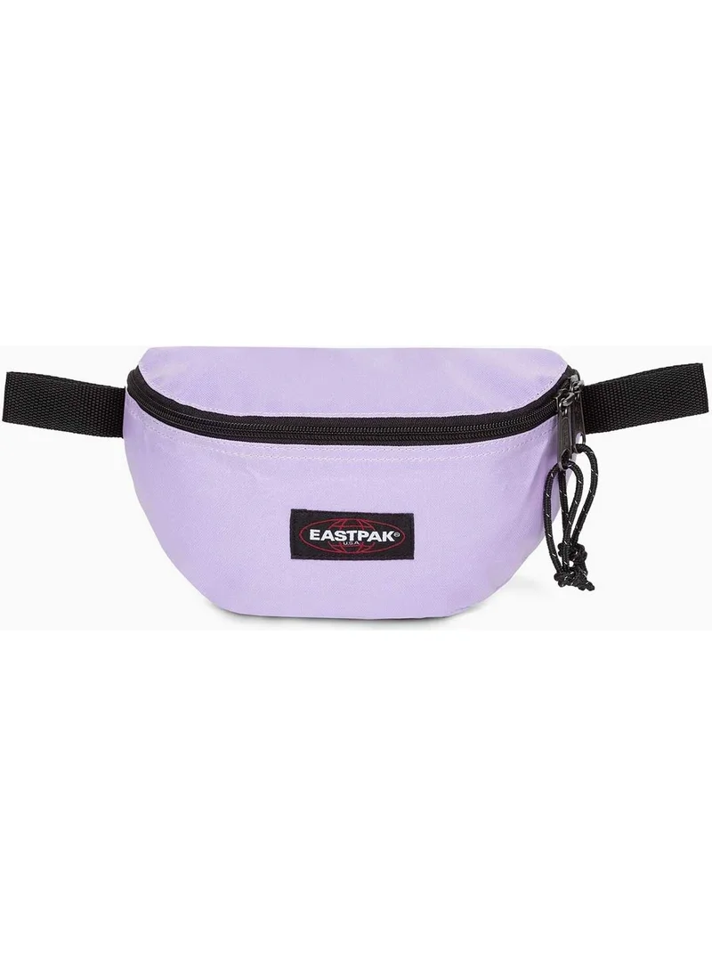 ايستباك Springer Mini Waist Bag