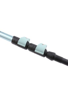 TOREAD Toread Composite Trekking Pole - Lightweight, Durable, Adjustable Aoki Green  - Image 2