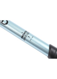 TOREAD Toread Composite Trekking Pole - Lightweight, Durable, Adjustable Aoki Green  - Image 5