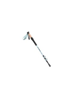 TOREAD Toread Composite Trekking Pole - Lightweight, Durable, Adjustable Aoki Green  - Image 1