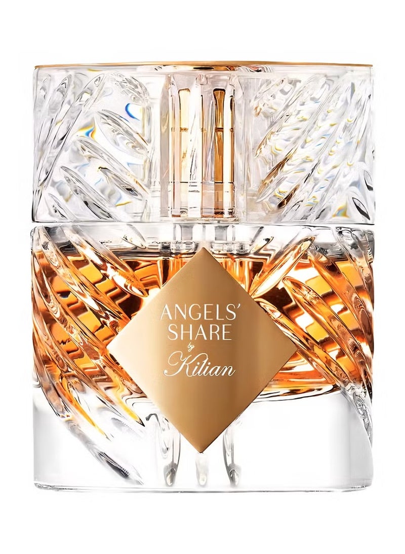 كيليان عطر انجيلز شير EDP للنساء والرجال 50 مل - Image 2
