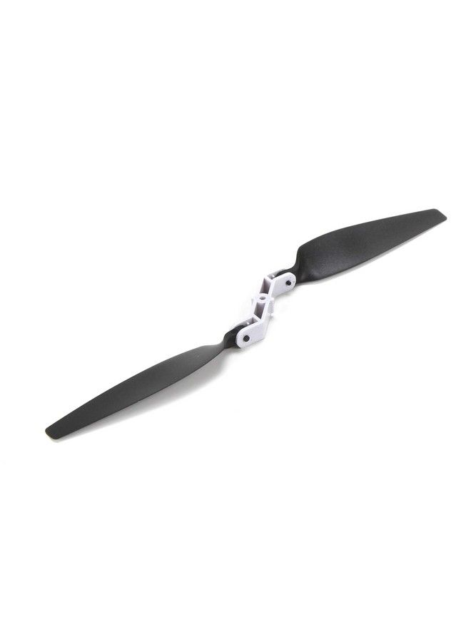 E-flite Folding Propeller 130 X 70Mm Umx Radian Eflu2902 Replacement Airplane Parts  - Image 2