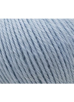 Gazzal Baby Alpaca 46006 
