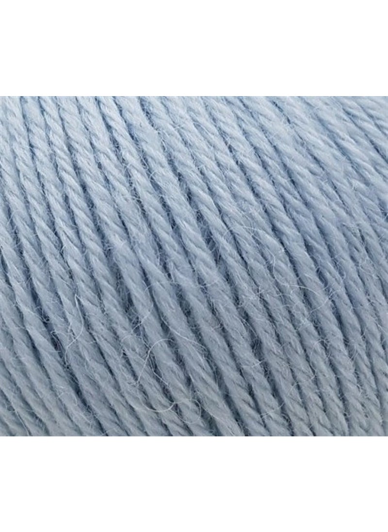 Gazzal - Baby Alpaca 46006 - Image 1