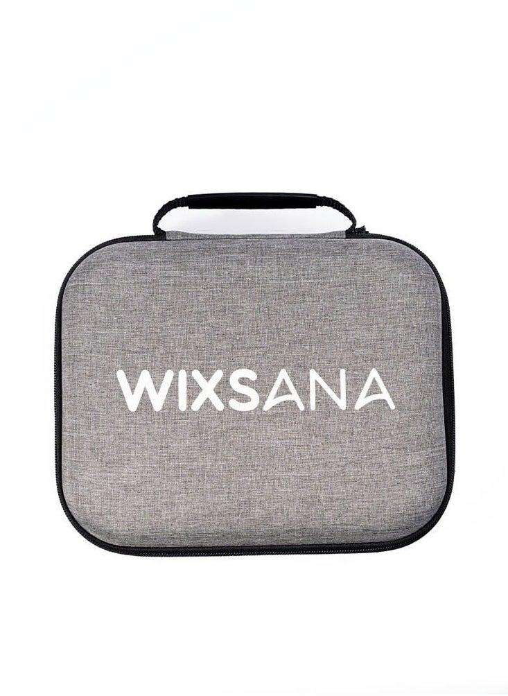 wixsana WIXSANA JET  - Image 3