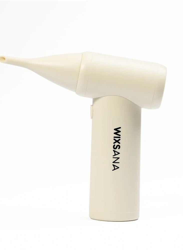 wixsana WIXSANA JET  - Image 4