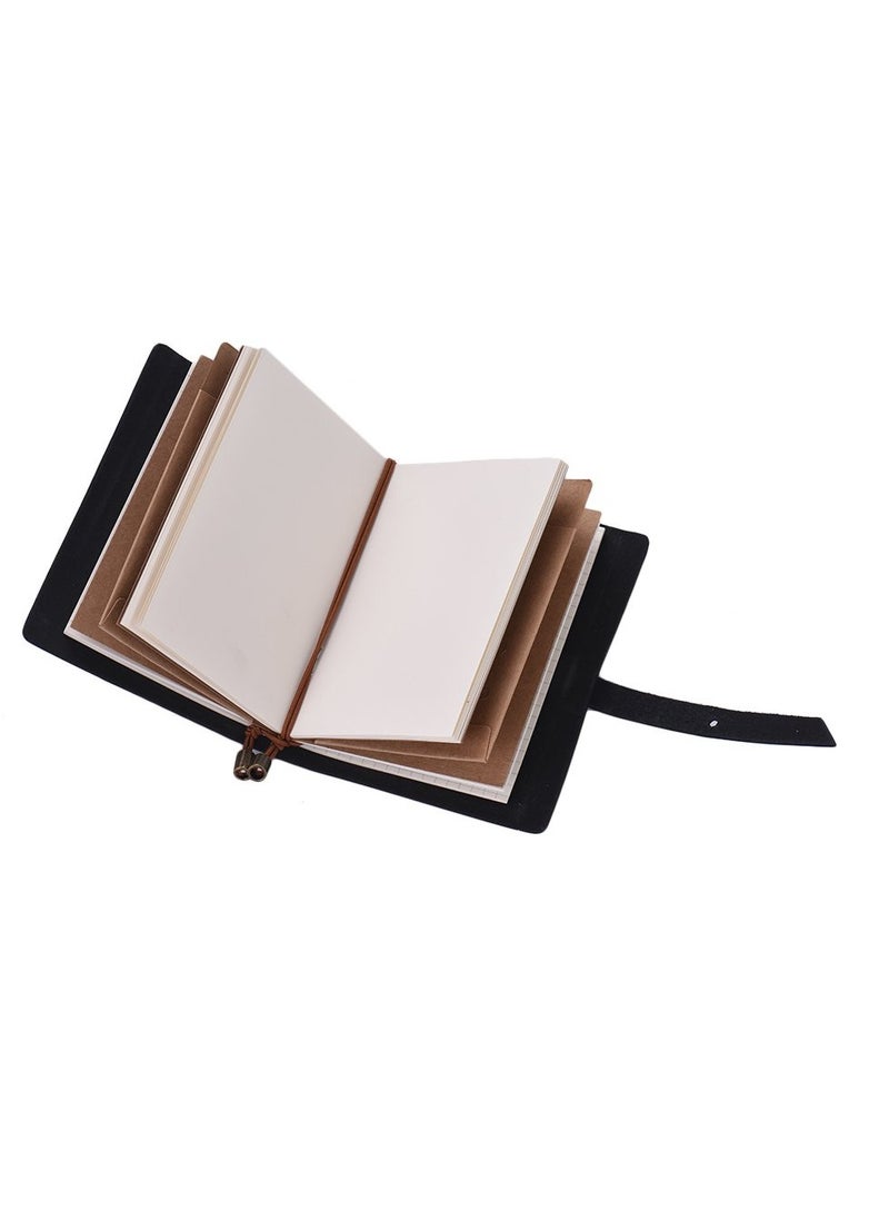 ممون - مفكرة - Image 1