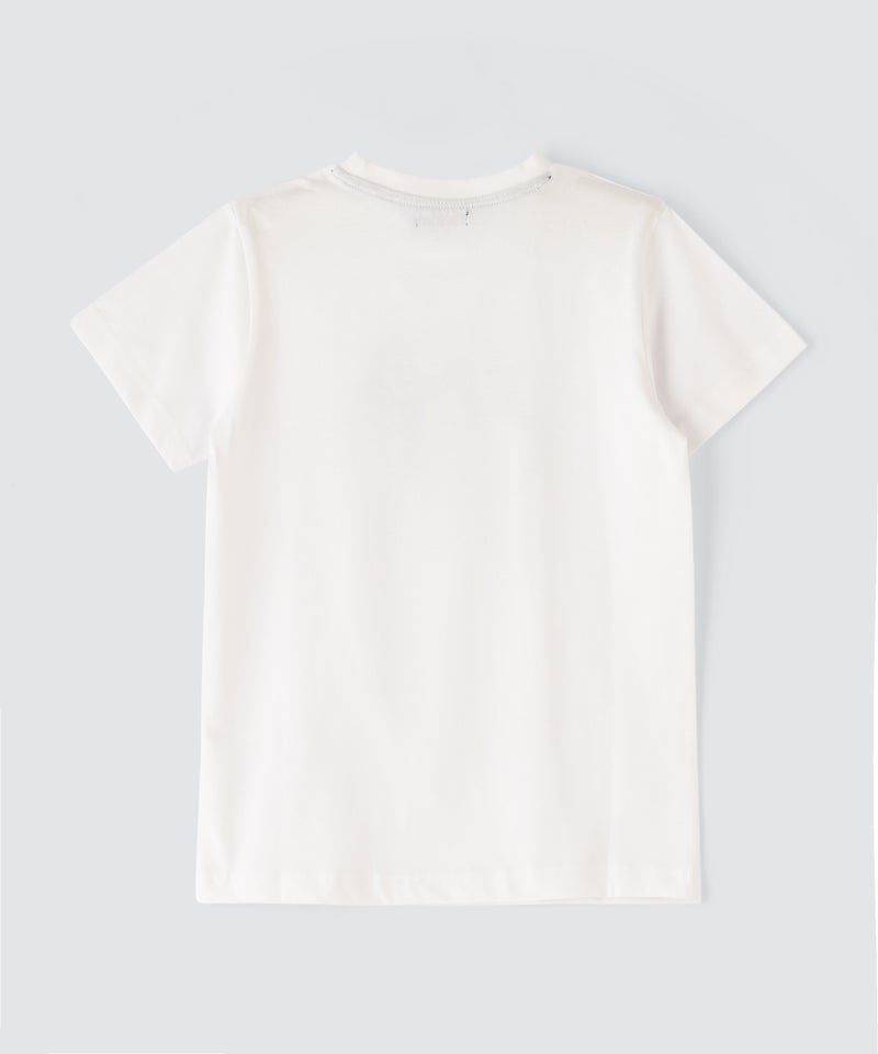 JAM BOYS T-SHIRT - Image 2