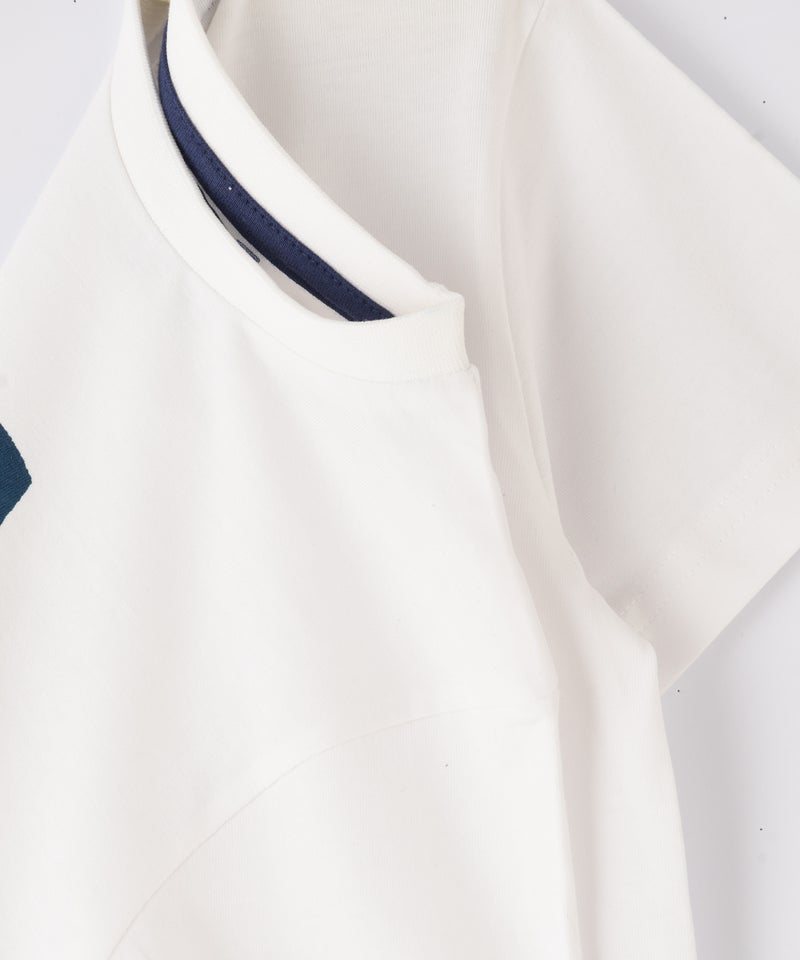 JAM BOYS T-SHIRT - Image 4