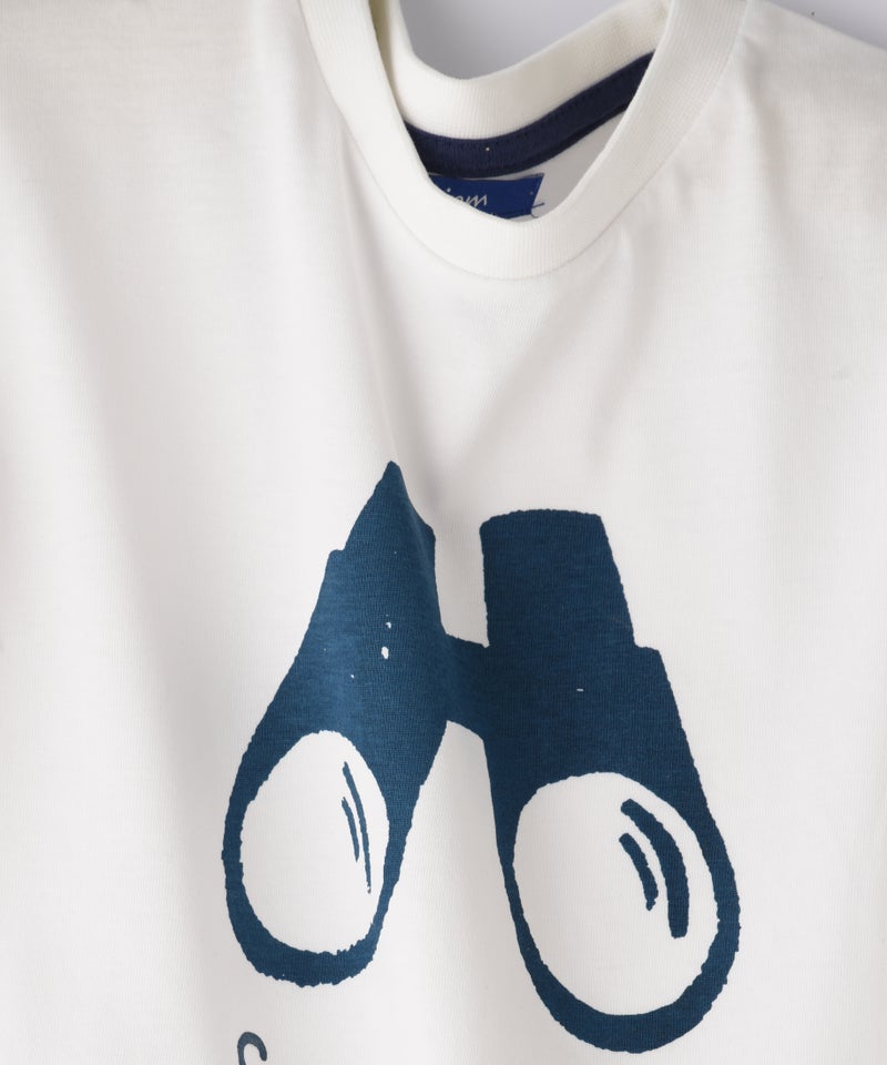 JAM BOYS T-SHIRT - Image 3