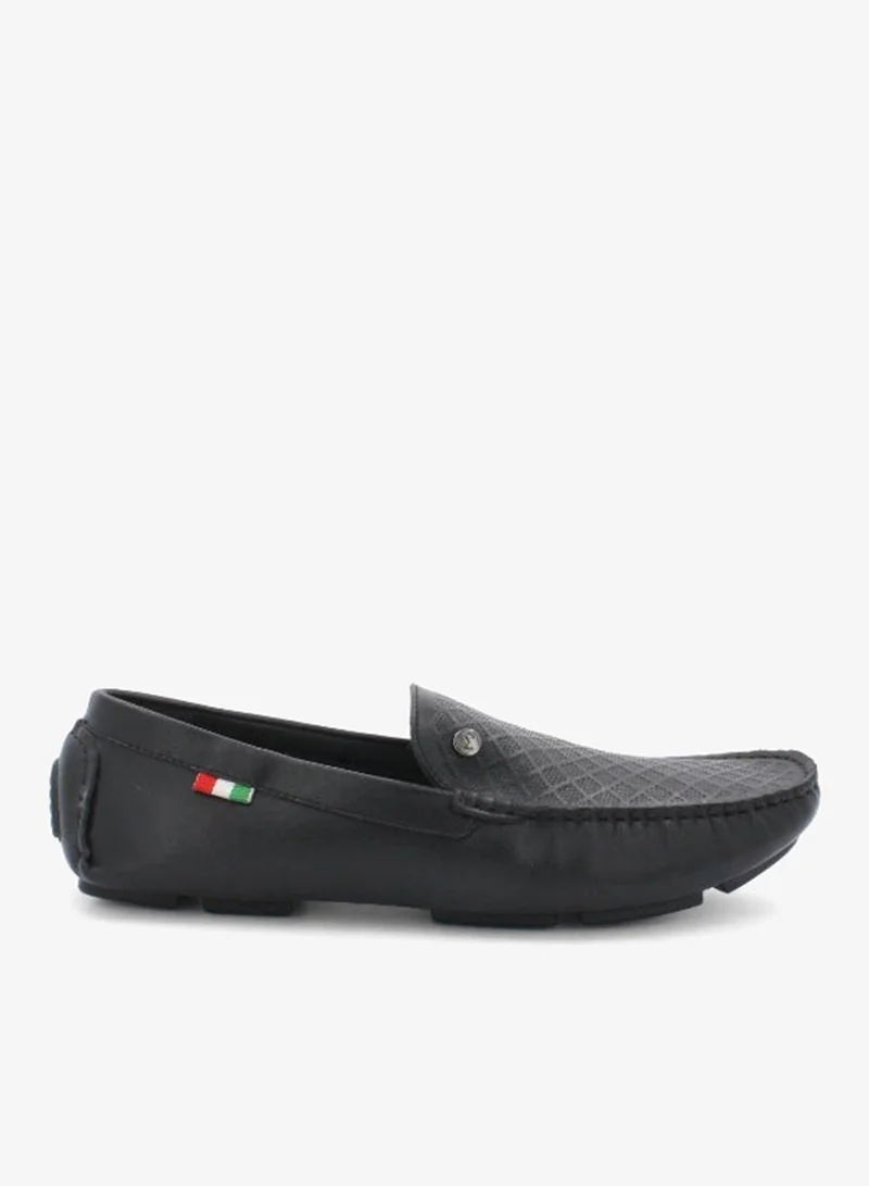 milano WADYNAMITE4 Loafers & Moccasins
