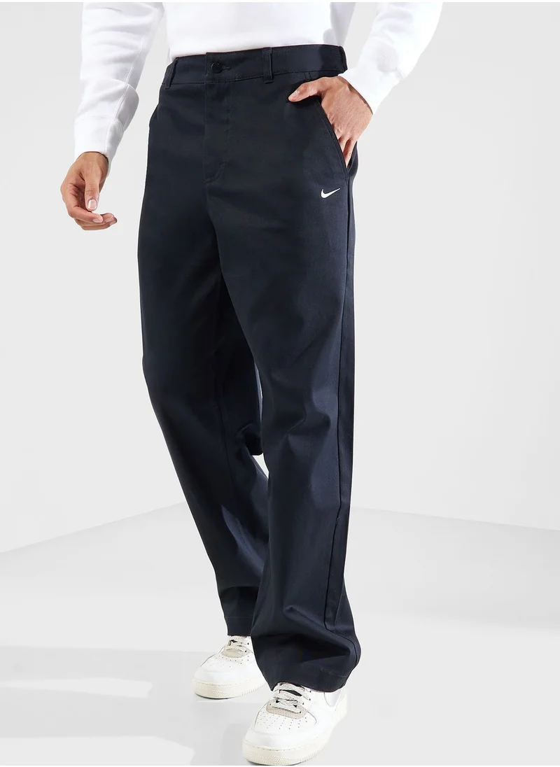Nike Essential Chino Pants