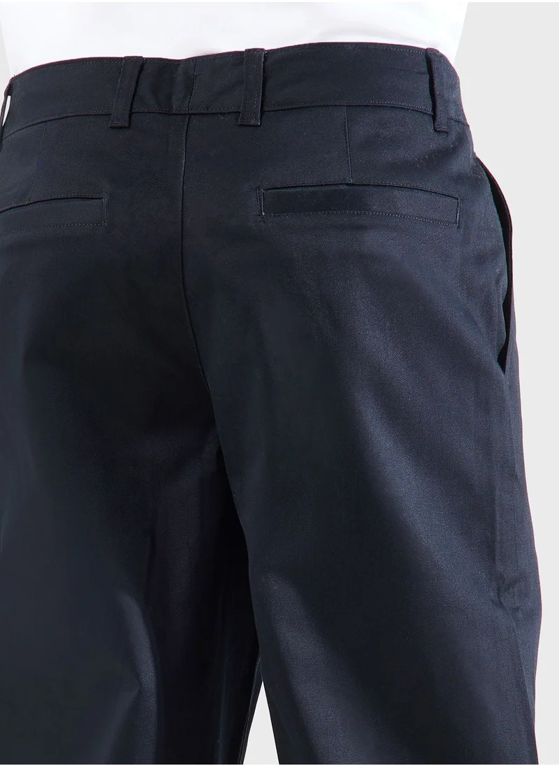 Nike Essential Chino Pants