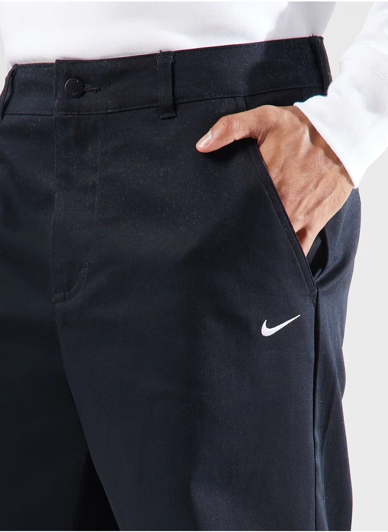 Nike Essential Chino Pants