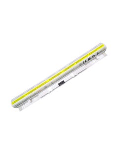 Generic 14.4V 2600mAh Laptop Battery L12L4E01 L12S4E01 L12L4A02 L12L4A01 L12M4A02 L12M4E01 L12S4A02 for Lenovo G400s G410s G500s G500s 00s G55 5 10s 10s 10 G50 G50-80 Z40 Z40-70 Z40-75 Z50 Z50-70 Medion  - Image 1