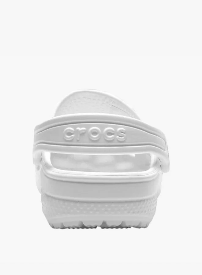 كروكس شباشب أولاد سادة