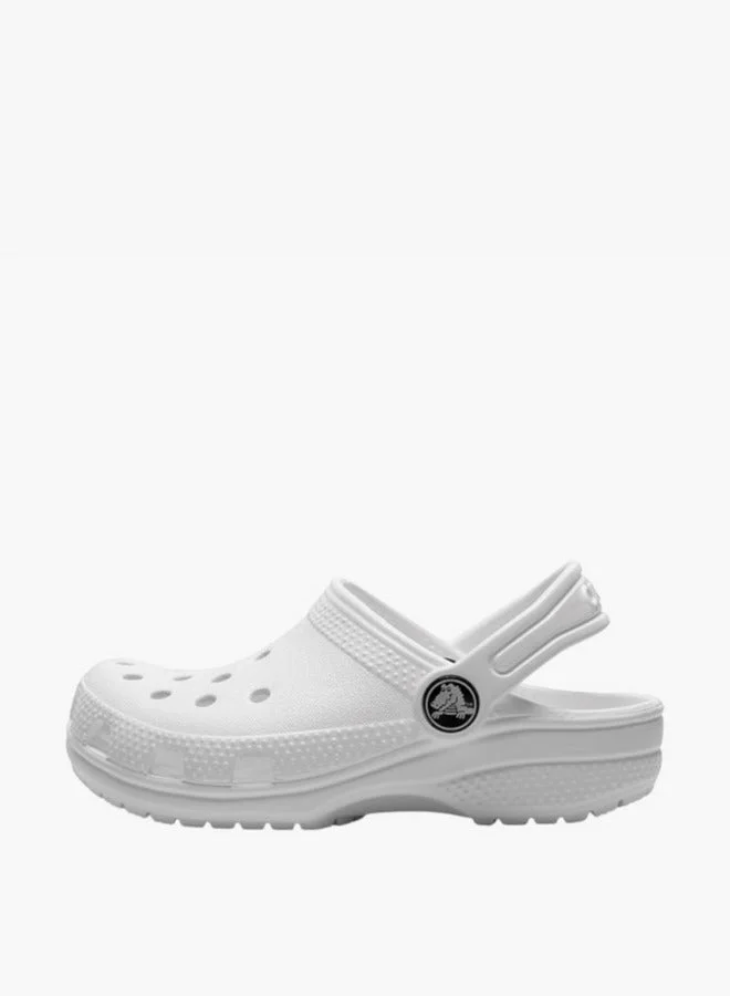 كروكس شباشب أولاد سادة