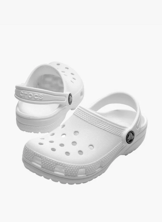 كروكس شباشب أولاد سادة