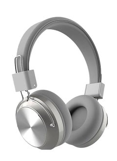 SODO SODO SD-1001 Wireless Bluetooth Headphone  - Image 1