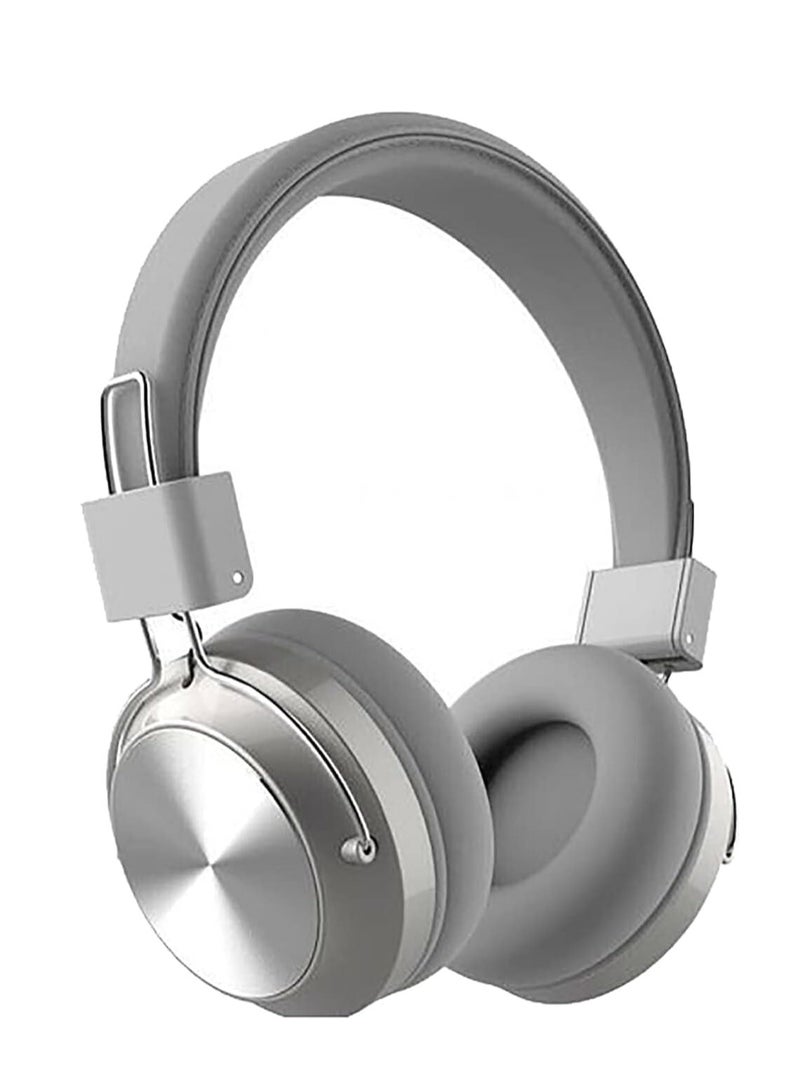 SODO SODO SD-1001 Wireless Bluetooth Headphone - Image 1