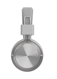 SODO SODO SD-1001 Wireless Bluetooth Headphone  - Image 2