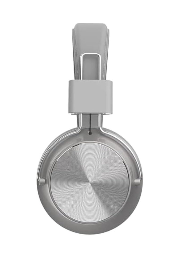 SODO SODO SD-1001 Wireless Bluetooth Headphone - Image 2
