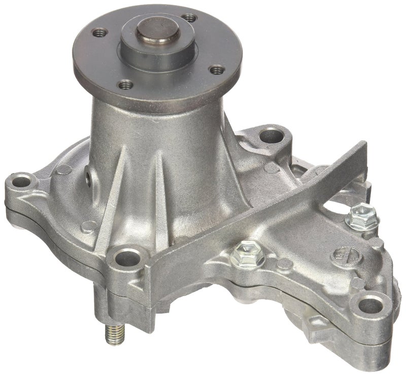 Toyota Genuine Parts - Pump,Water,Reman (16100-19205-84) - Image 5