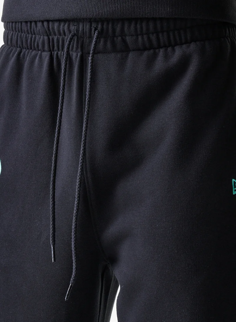 NEW ERA  Nba Chicago Bulls Joggers  | Best Price UAE