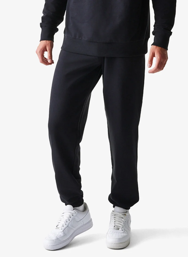 Nba Chicago Bulls Joggers