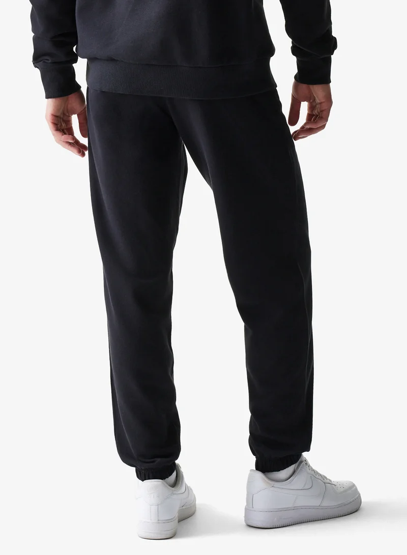 نيو ايرا بنطلون رياضي شيكاغو بولز