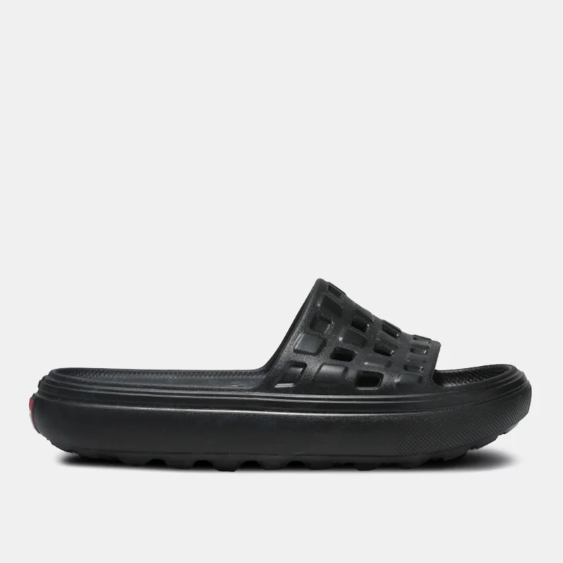 فانز Women's VR3Cush Slides