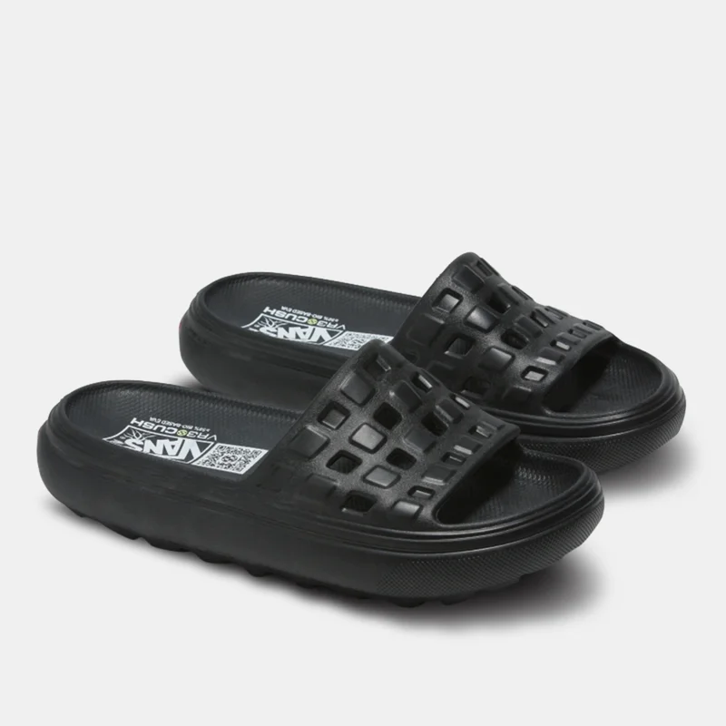 فانز Women's VR3Cush Slides