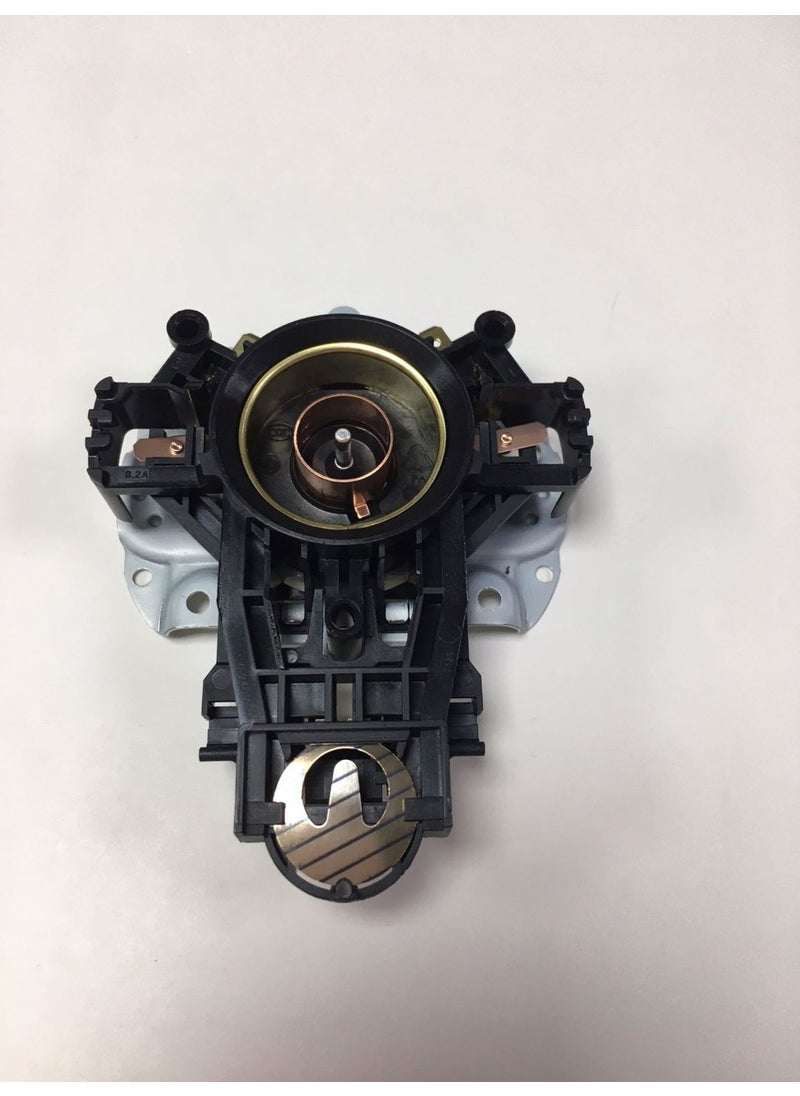 Meysan Original Strix Arzum Arçelik Korkmaz Etc Tea Machine Safety Thermostat  - Image 1