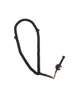 Tasbih Prayer Beads