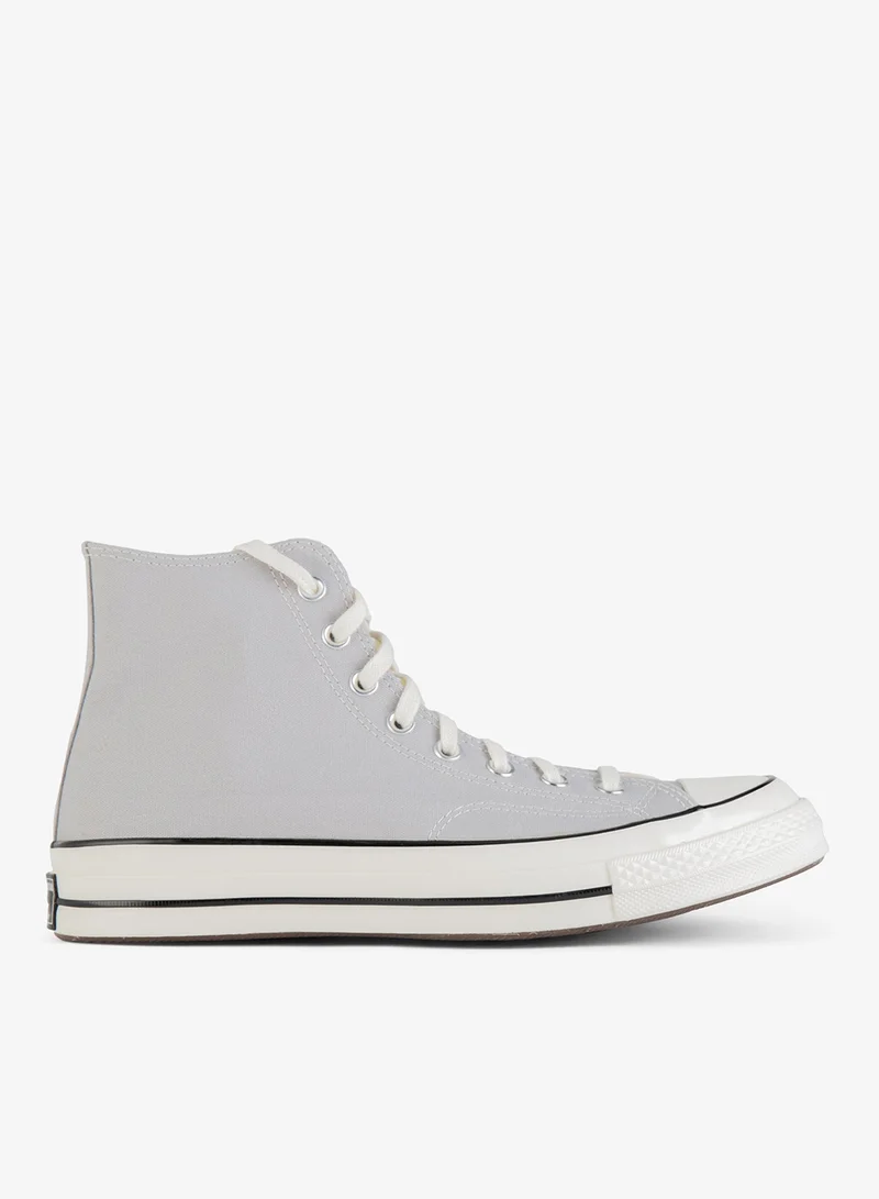 كونفرس حذاء تشاك 70 للجنسين