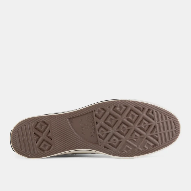 CONVERSE Chuck 70 Unisex Shoes