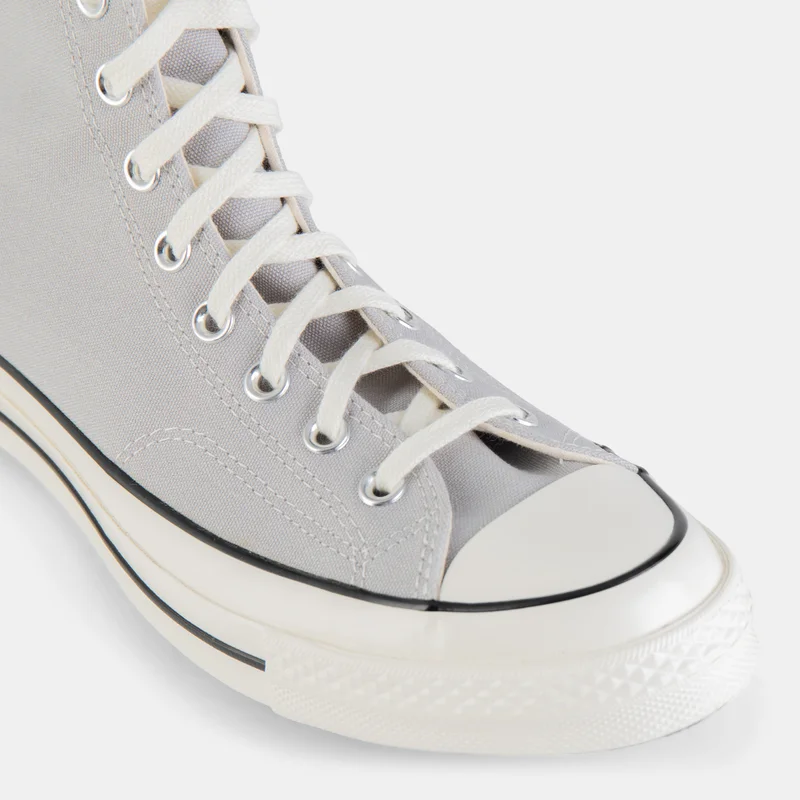 CONVERSE Chuck 70 Unisex Shoes