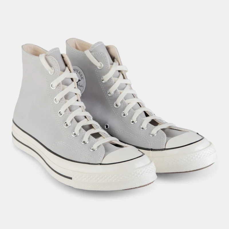 CONVERSE Chuck 70 Unisex Shoes