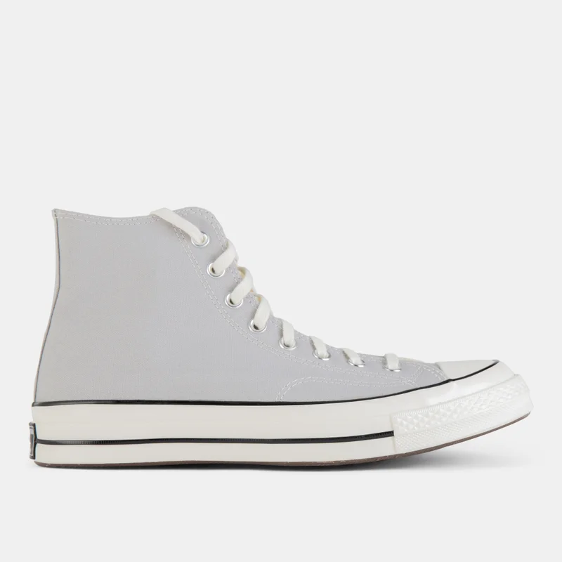 CONVERSE Chuck 70 Unisex Shoes