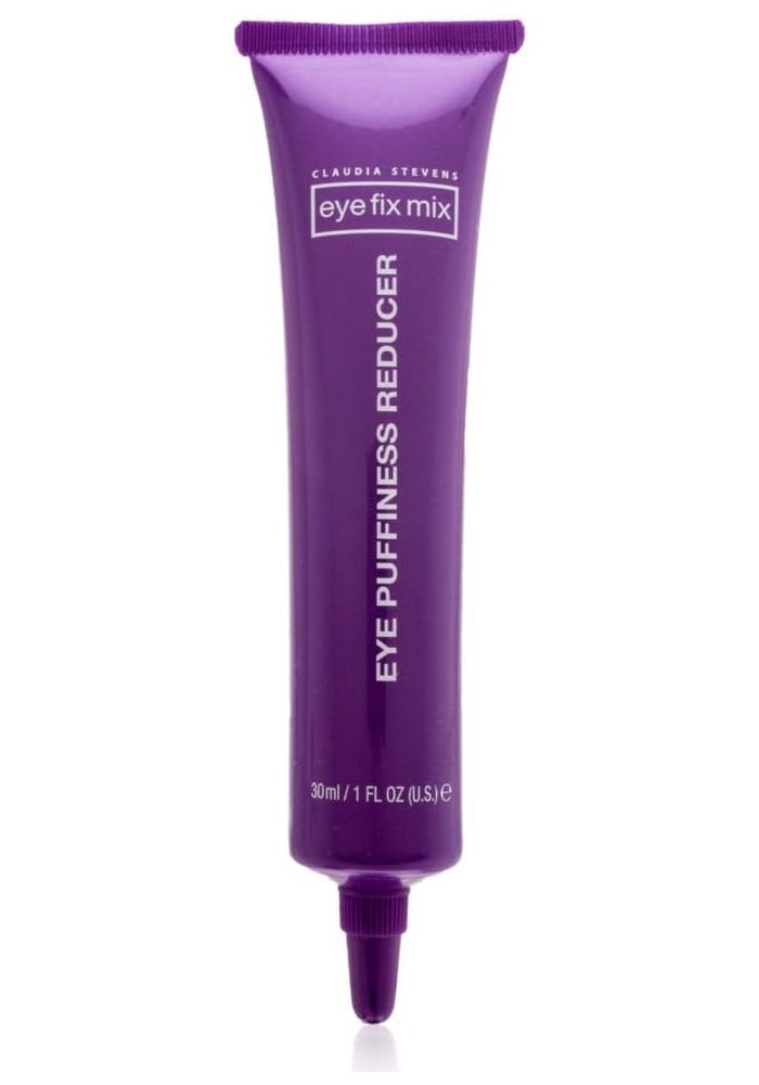 Claudia Stevens Eye Puffiness Reducer Gel