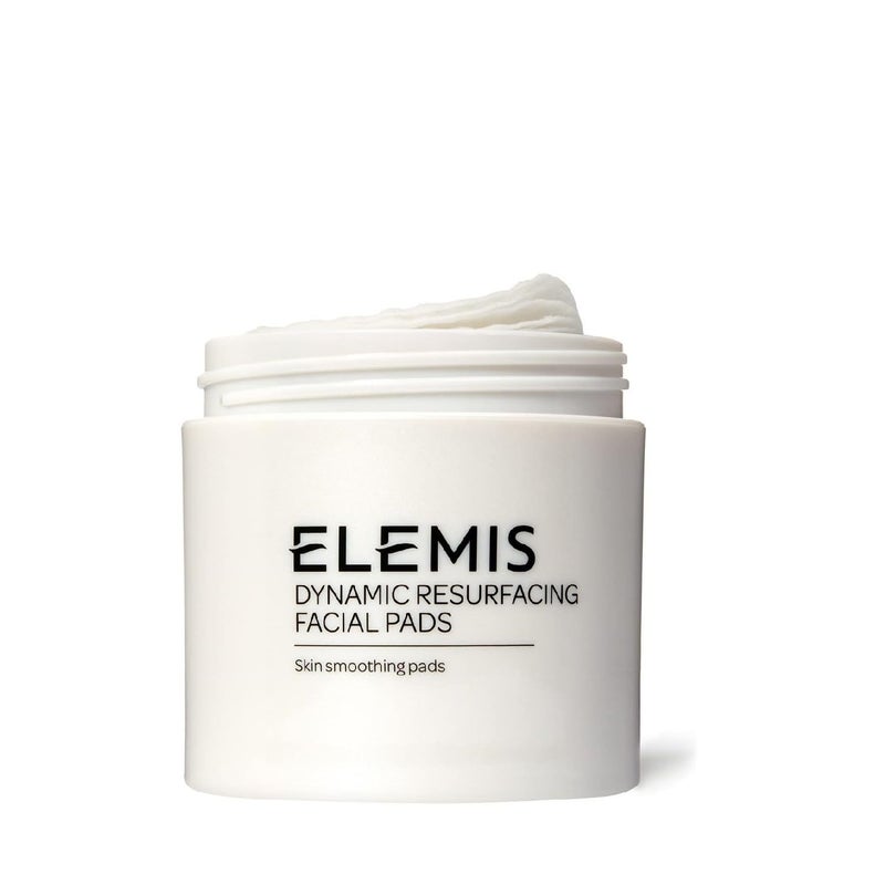ELEMIS Dynamic Resurfacing Facial Pads - Image 1