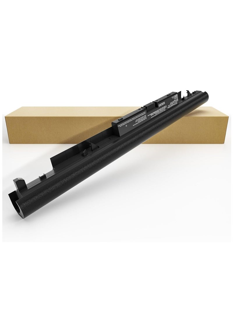 Terabyte 11.1V 31wh Replacement LA03 LA03DF 776622-001 775625-221F 14-Y 15-F 33wh 14-y002la Laptop - Image 1