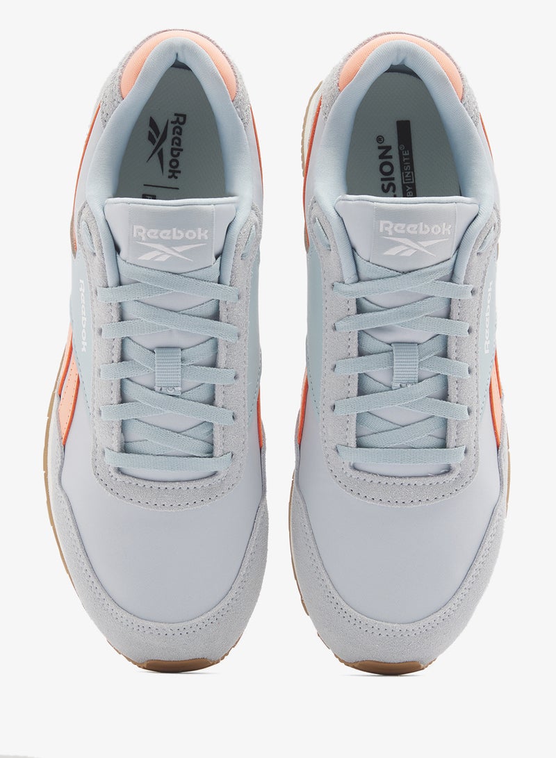 ريبوك انزلاق منخفض - Image 4