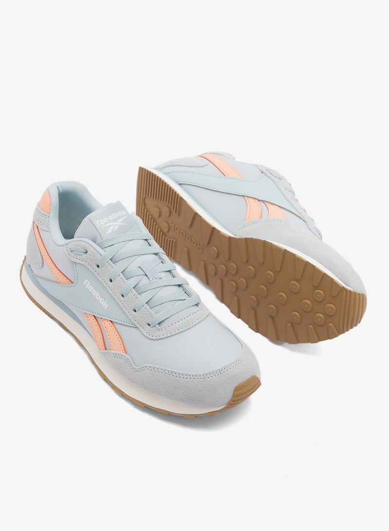 ريبوك انزلاق منخفض - Image 3