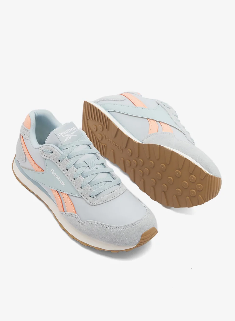 Reebok  Glide Low for Women | Best Price UAE