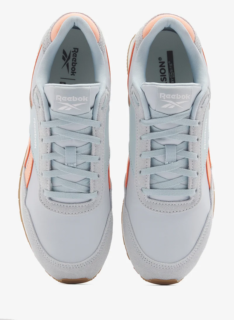 Reebok  Glide Low for Women | Best Price UAE