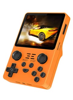 Yellow, 16GB+64GB, 15000+ Games