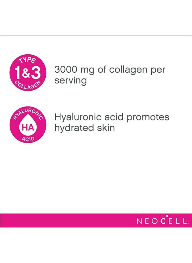 NORDIC NATURALS - Nordic Naturals Children's DHA Omega 3 530 mg Syrup 119 mL - Image 1