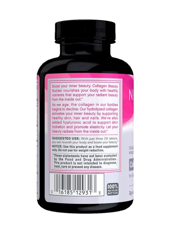 NORDIC NATURALS - Nordic Naturals Children's DHA Omega 3 530 mg Syrup 119 mL - Image 1