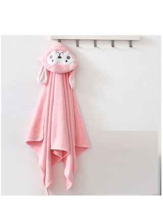 Pink Monkey
